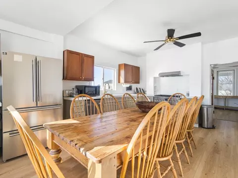 8435 E Stagecoach Trl, Warren, IL 61087 photo 17