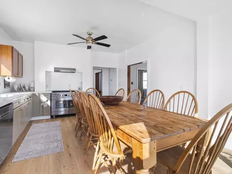 8435 E Stagecoach Trl, Warren, IL 61087 photo 19