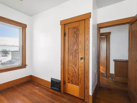 8435 E Stagecoach Trl, Warren, IL 61087 photo 28