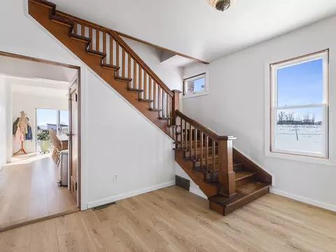 8435 E Stagecoach Trl, Warren, IL 61087 photo 3
