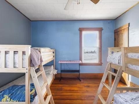 8435 E Stagecoach Trl, Warren, IL 61087 photo 29