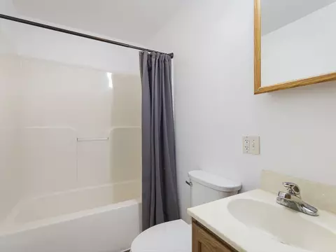 8435 E Stagecoach Trl, Warren, IL 61087 photo 26