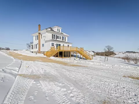 8435 E Stagecoach Trl, Warren, IL 61087 photo 32
