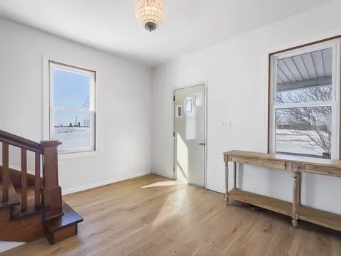 8435 E Stagecoach Trl, Warren, IL 61087 photo 7