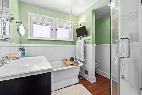1281 W Stephenson St, Freeport, IL 61032 photo 37