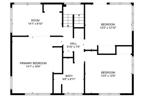 1281 W Stephenson St, Freeport, IL 61032 photo 48