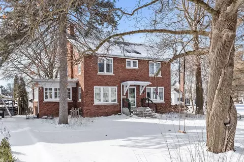 1281 W Stephenson St, Freeport, IL 61032 photo 3