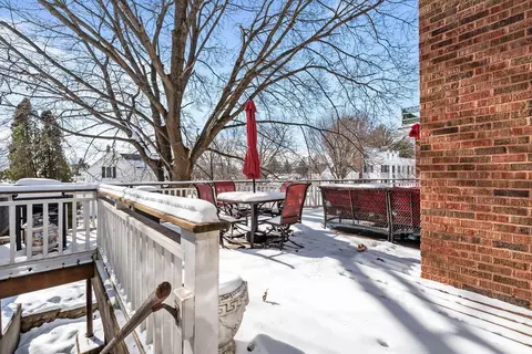 1281 W Stephenson St, Freeport, IL 61032 photo 42