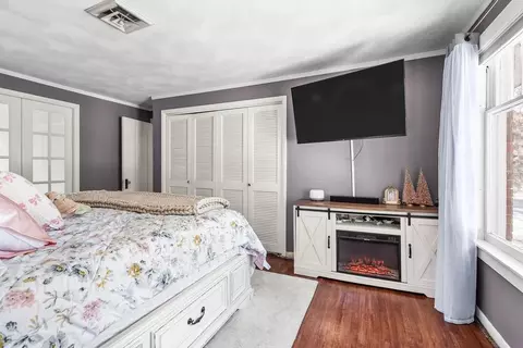 1281 W Stephenson St, Freeport, IL 61032 photo 29