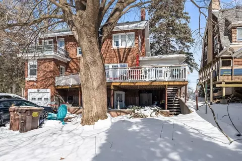 1281 W Stephenson St, Freeport, IL 61032 photo 46