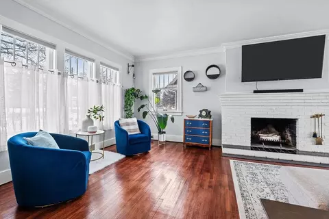 1281 W Stephenson St, Freeport, IL 61032 photo 8