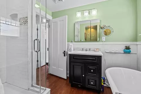 1281 W Stephenson St, Freeport, IL 61032 photo 38