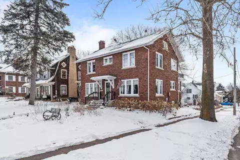 1281 W Stephenson St, Freeport, IL 61032 photo 5
