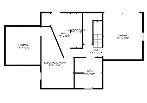 1281 W Stephenson St, Freeport, IL 61032 photo 49