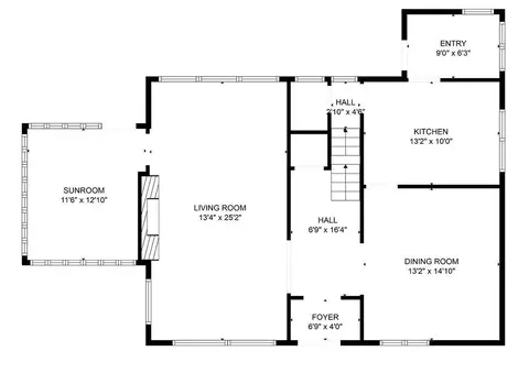 1281 W Stephenson St, Freeport, IL 61032 photo 47