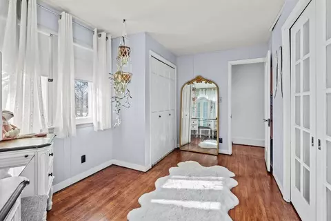 1281 W Stephenson St, Freeport, IL 61032 photo 31
