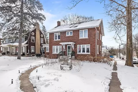 1281 W Stephenson St, Freeport, IL 61032 photo 4