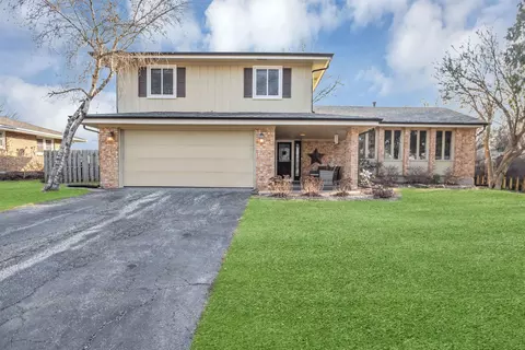 4417 Saint Annes Way, Rockford, IL 61114