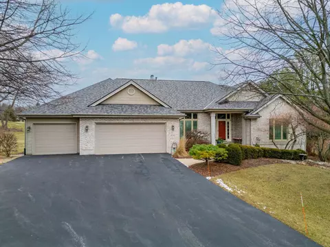 11065 Covington Pl, Belvidere, IL 61008