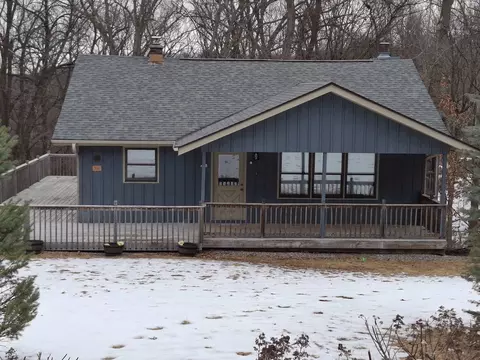 246 Blackhawk Trce, Galena, IL 61036