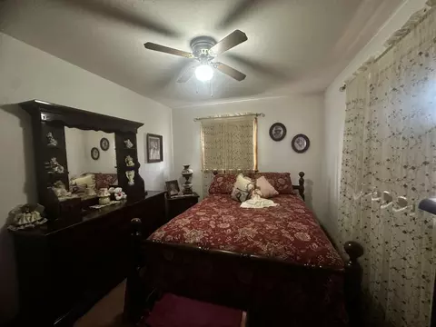 Bedroom - 528 Hill St, Lanark, IL 61046 photo 1 of 3