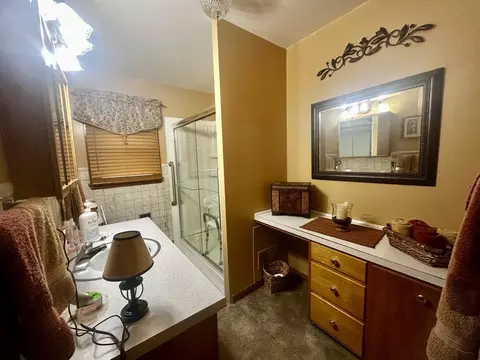 Bath - 528 Hill St, Lanark, IL 61046 photo 1 of 1