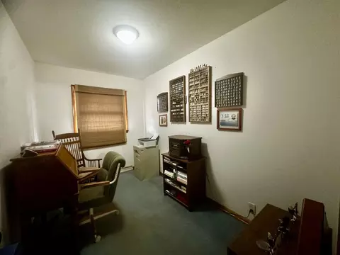 Other - 528 Hill St, Lanark, IL 61046 photo 2 of 2