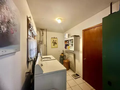 Other - 528 Hill St, Lanark, IL 61046 photo 1 of 2