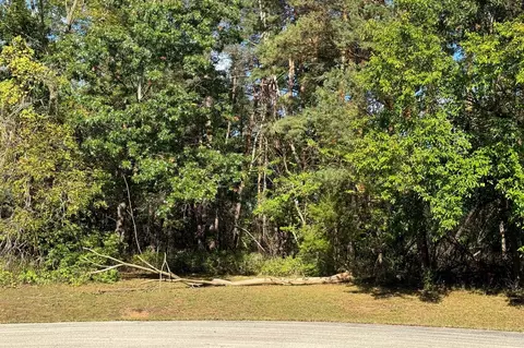 lot2 Rykowski Cir, South Beloit, IL 61080