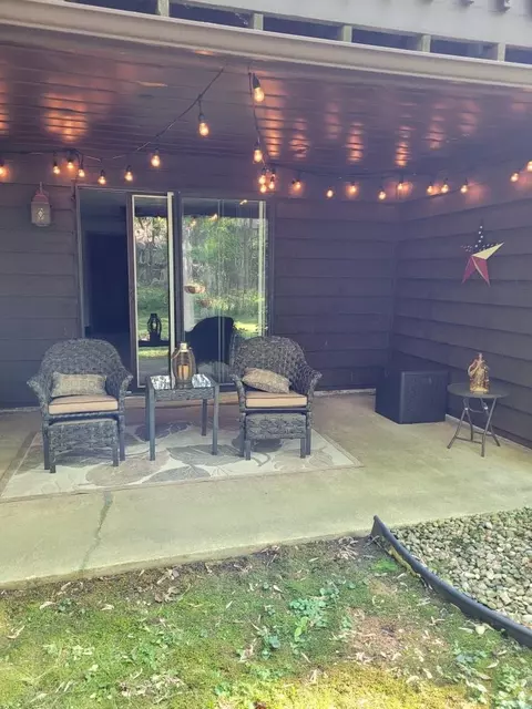 2902 Acorn Dr, Freeport, IL 61032 photo 29