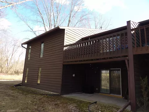 2902 Acorn Dr, Freeport, IL 61032 photo 23