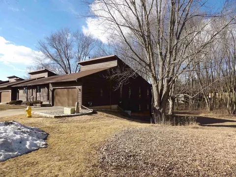 2902 Acorn Dr, Freeport, IL 61032 photo 26