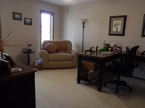 2902 Acorn Dr, Freeport, IL 61032 photo 14