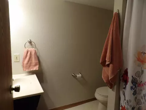 2902 Acorn Dr, Freeport, IL 61032 photo 18