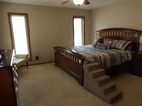 2902 Acorn Dr, Freeport, IL 61032 photo 12