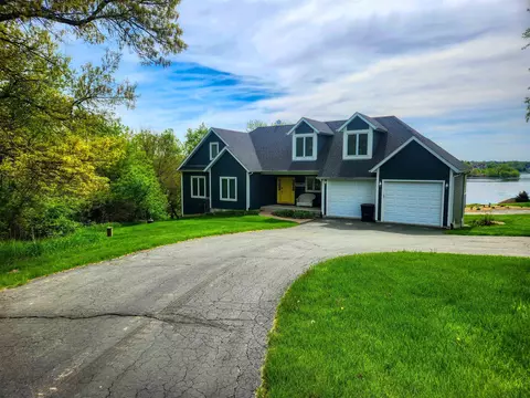 28-29 Southview Dr, Lanark, IL 61046 photo 1
