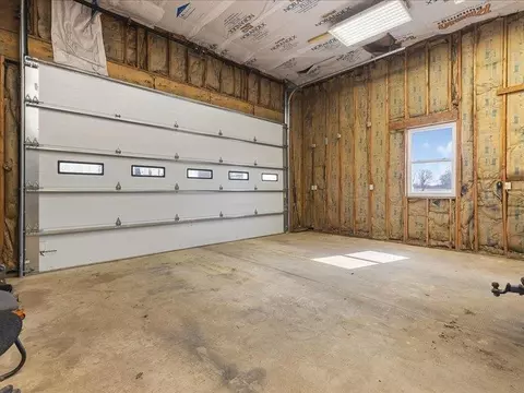 Other - 91141 Melugins Grv, Compton, IL 61318 photo 12 of 20