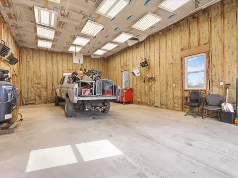 Other - 91141 Melugins Grv, Compton, IL 61318 photo 9 of 20