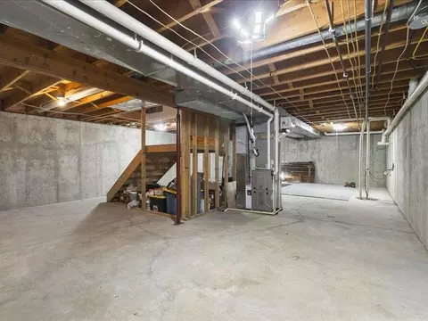 Other - 91141 Melugins Grv, Compton, IL 61318 photo 7 of 20