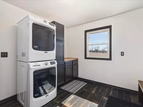 Other - 91141 Melugins Grv, Compton, IL 61318 photo 3 of 20