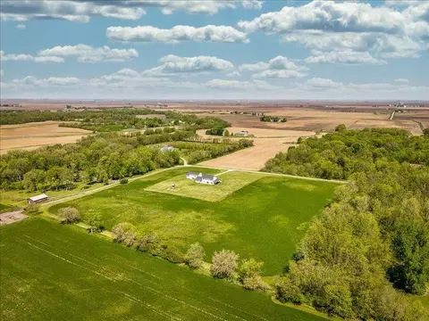 View/Area - 91141 Melugins Grv, Compton, IL 61318 photo 3 of 6