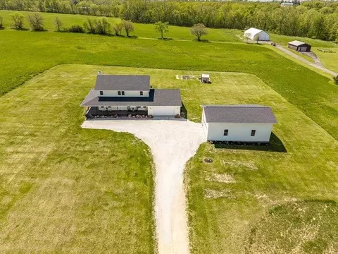 Other - 91141 Melugins Grv, Compton, IL 61318 photo 15 of 20