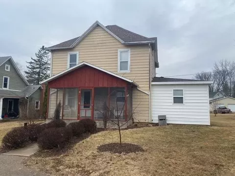 102 W Grove St, Mcconnell, IL 61050
