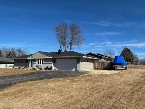 210 Teal Dr, Winnebago, IL 61088 photo 42