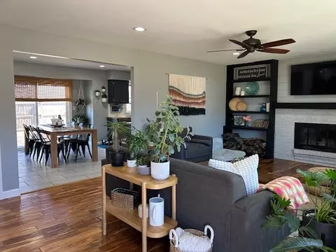 210 Teal Dr, Winnebago, IL 61088 photo 4