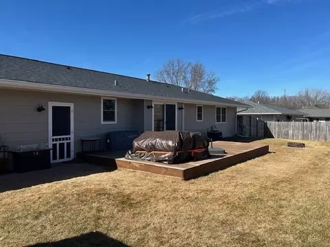 210 Teal Dr, Winnebago, IL 61088 photo 45