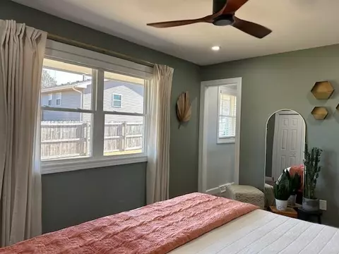 210 Teal Dr, Winnebago, IL 61088 photo 20