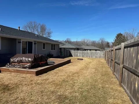 210 Teal Dr, Winnebago, IL 61088 photo 44