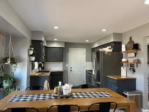210 Teal Dr, Winnebago, IL 61088 photo 23