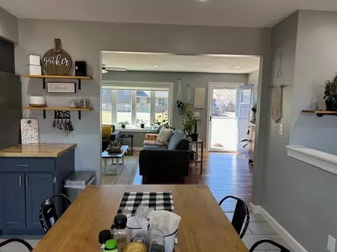 210 Teal Dr, Winnebago, IL 61088 photo 27